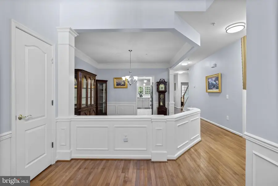 8254 Academy Rd #8, Ellicott City, MD 21043 - #3