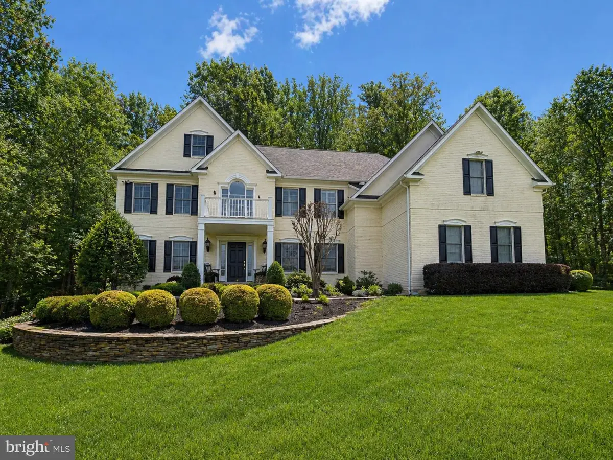 11607 Whitetail Ln, Ellicott City, MD 21042 - #1