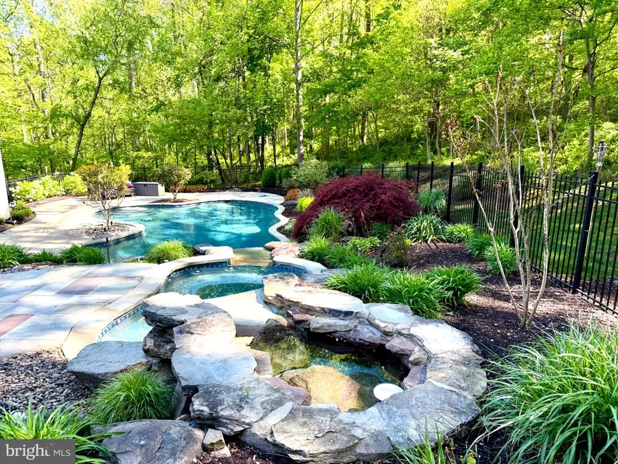 11607 Whitetail Ln, Ellicott City, MD 21042 - #2