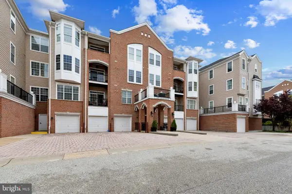 6155 Shadywood Rd #401, ELKRIDGE, MD 21075