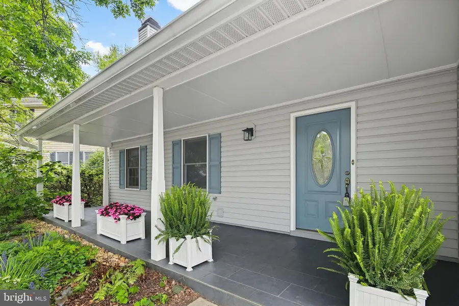 6267 Dawn Day Dr, Columbia, MD 21045 - #3