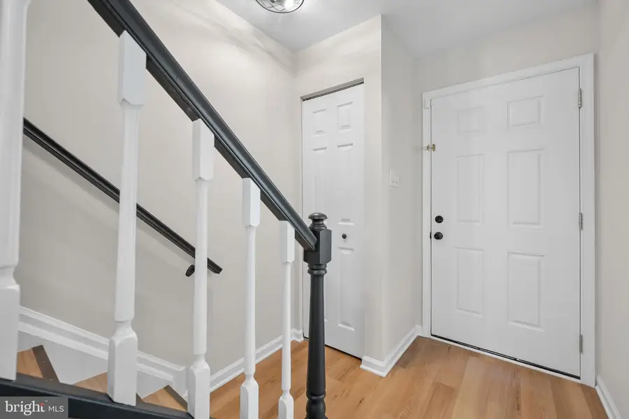 6356 Ducketts Ln #2-8, Elkridge, MD 21075 - #2