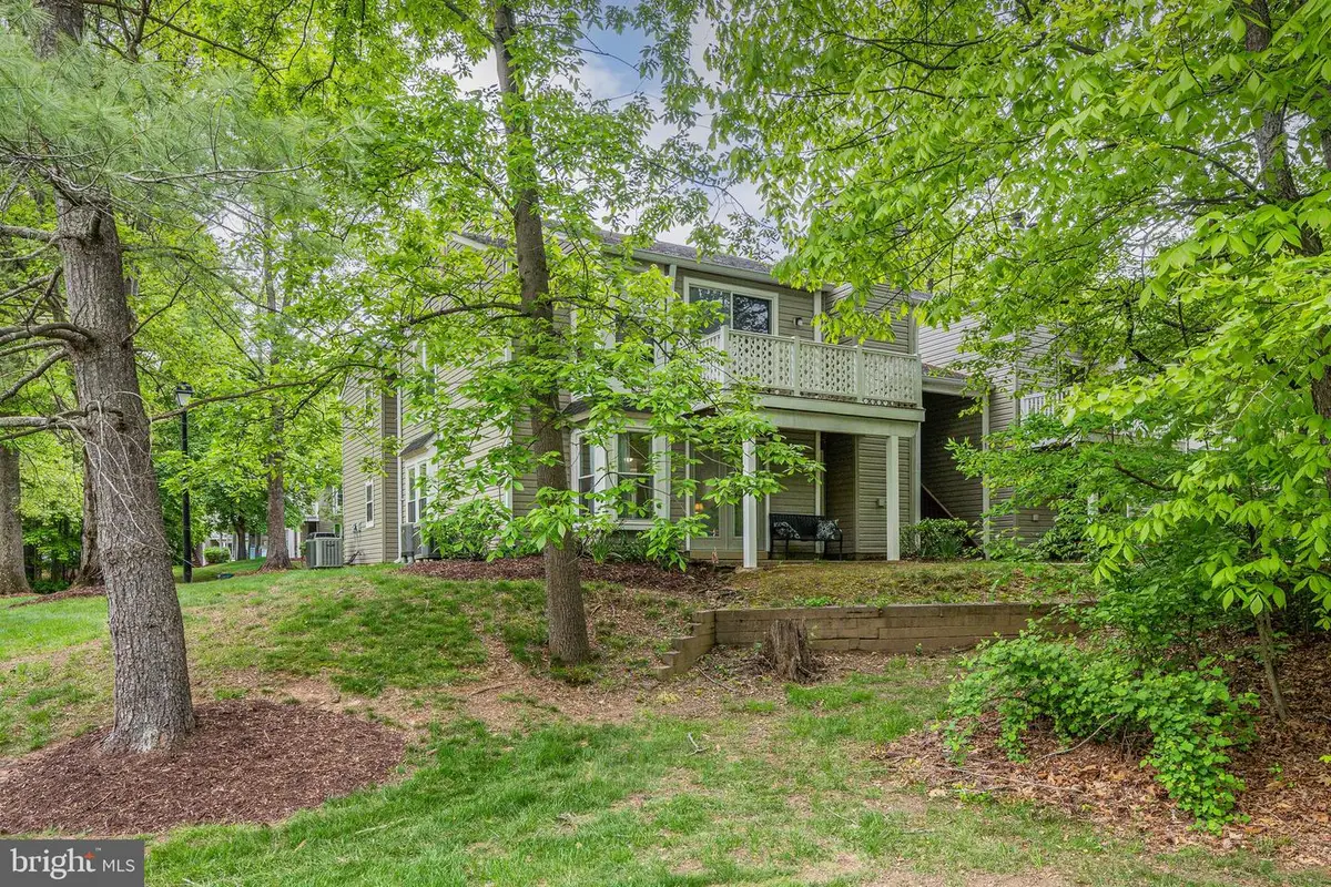 11401 Little Patuxent Pkwy #102, Columbia, MD 21044 - #1