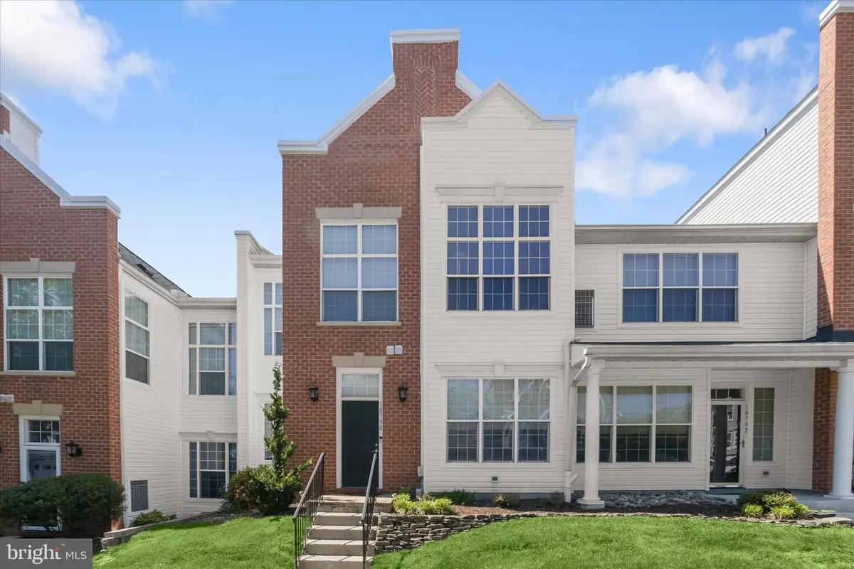 10790 Symphony Way #101, Columbia, MD 21044 - #1