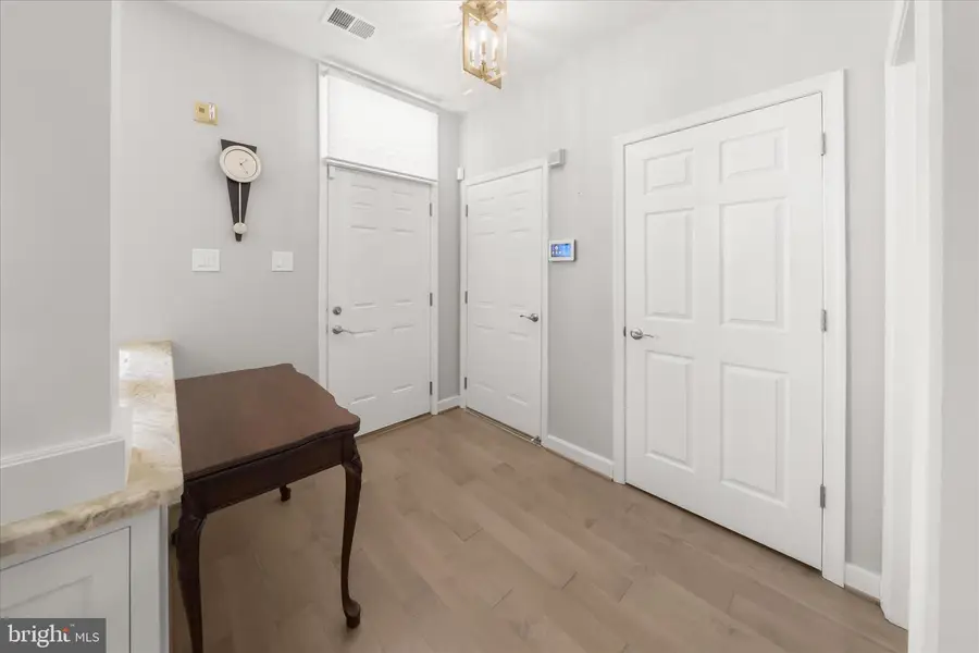 10790 Symphony Way #101, Columbia, MD 21044 - #2