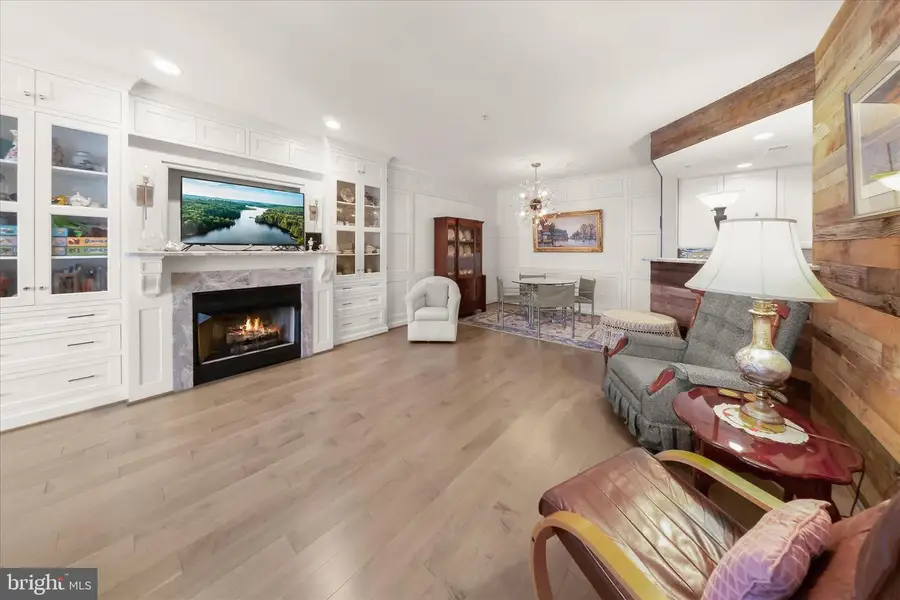10790 Symphony Way #101, Columbia, MD 21044 - #3