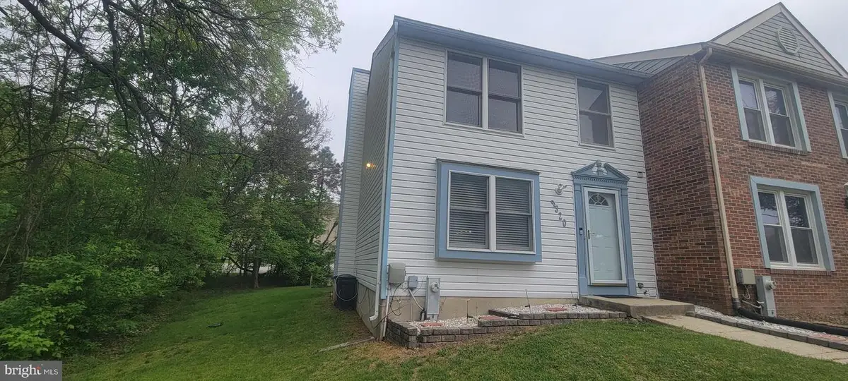 9320 Pirates Cv, Columbia, MD 21046 - #1