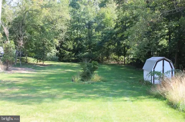 11755 Triadelphia Rd, ELLICOTT CITY, MD 21042