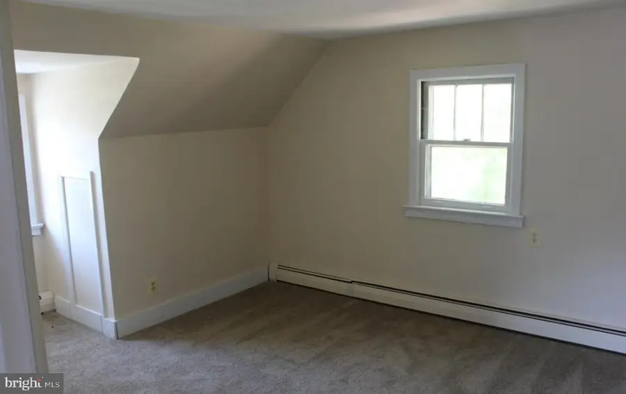 11755 Triadelphia Rd, Ellicott City, MD 21042 - #3