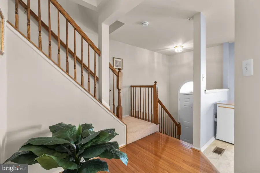 7774 Blueberry Hill Ln, Ellicott City, MD 21043 - #3