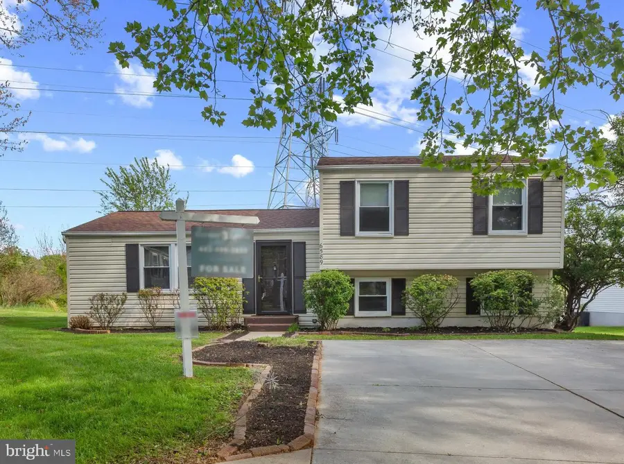 6589 Robin Song, Columbia, MD 21045 - #2
