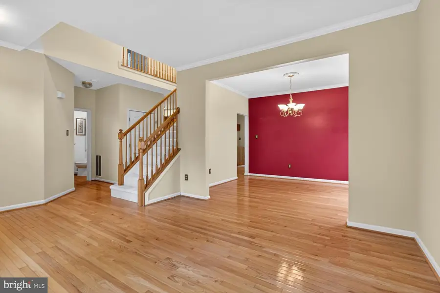 6385 Morning Time Ln, Columbia, MD 21044 - #2