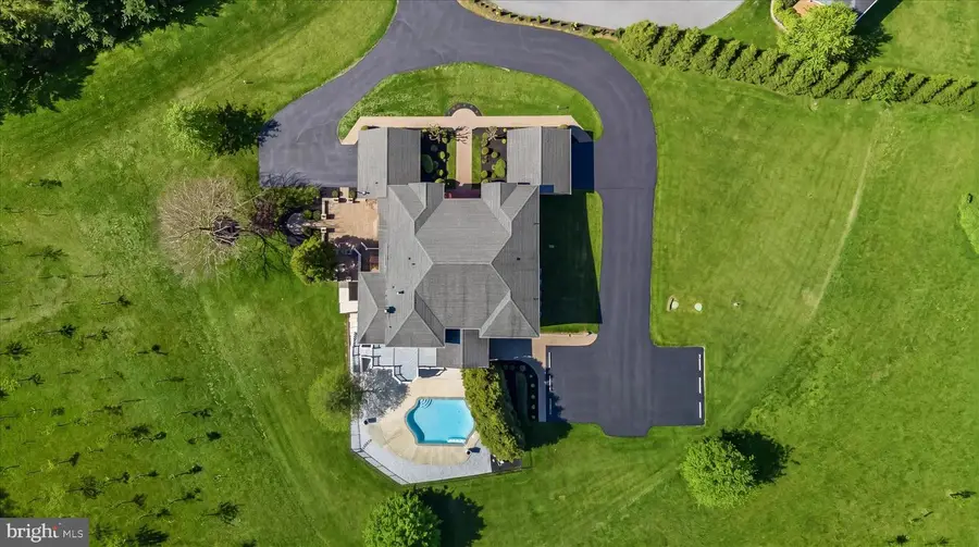 11610 Clarksville Pike, Ellicott City, MD 21042 - #3