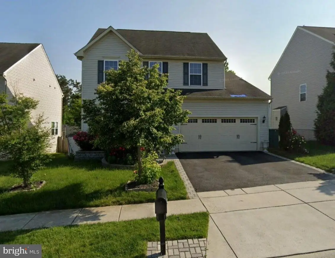 8430 Jacqueline Ct, Jessup, MD 20794 - #1