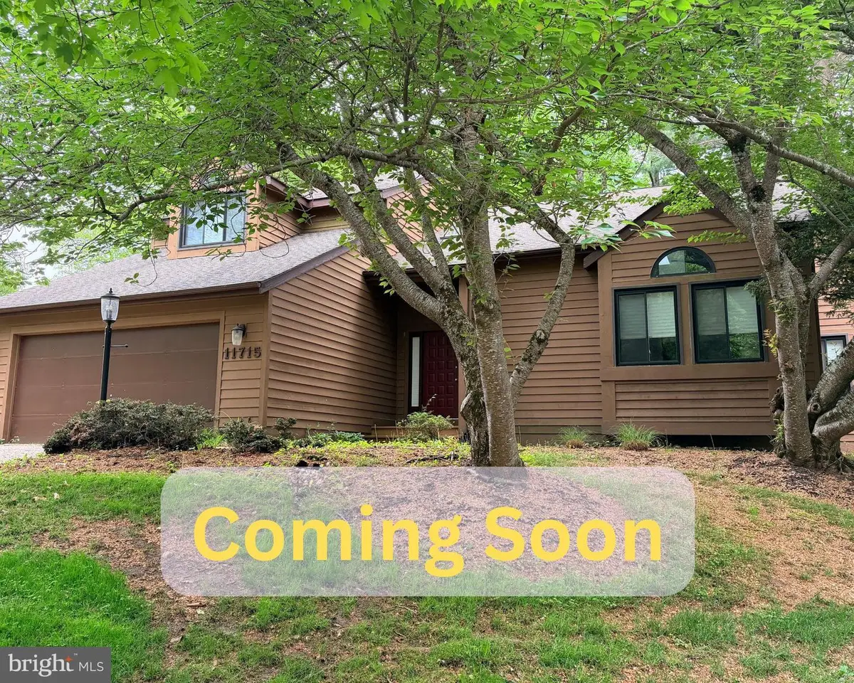 11715 Lightfall Ct, Columbia, MD 21044 - #1