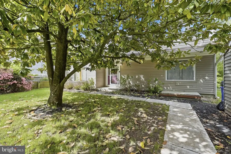 9078 Flamepool Way, Columbia, MD 21045 - #2