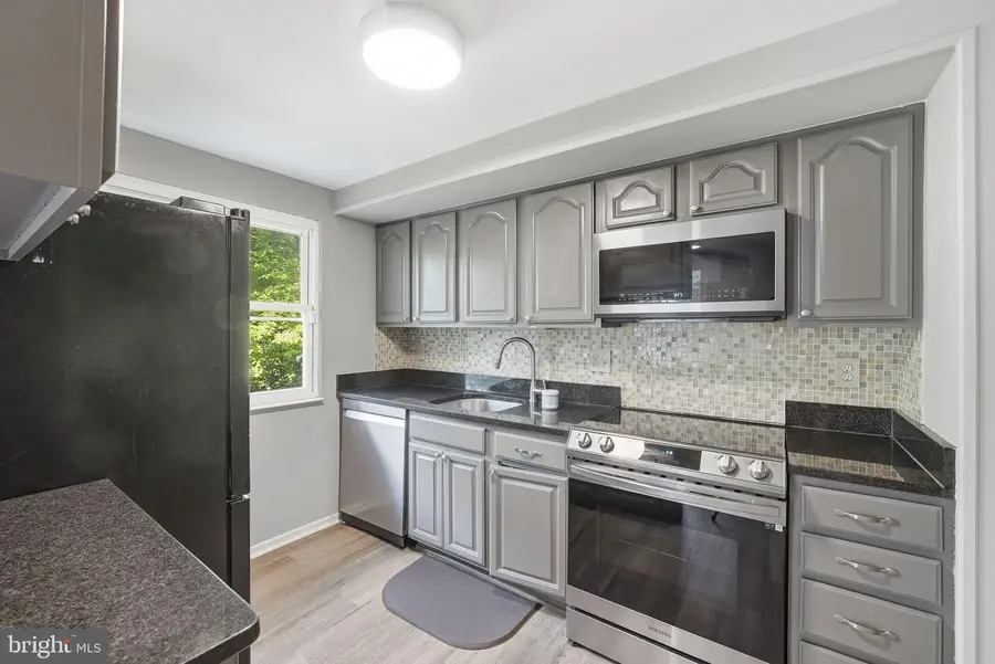 9078 Flamepool Way, Columbia, MD 21045 - #3
