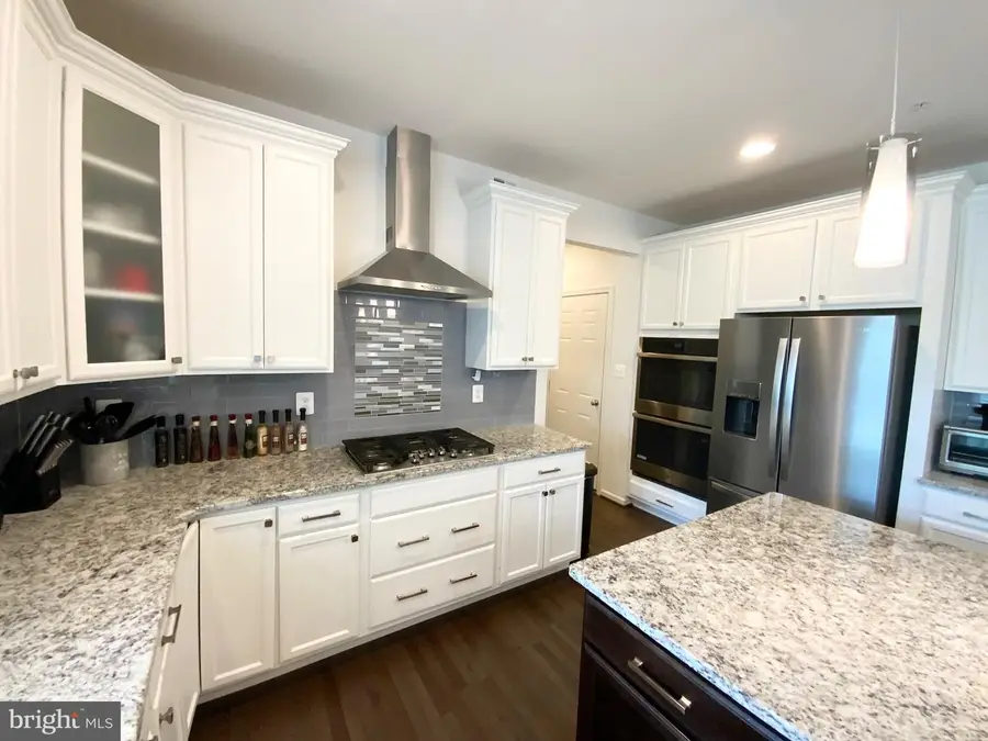 6215 Austin Way, Elkridge, MD 21075 - #2