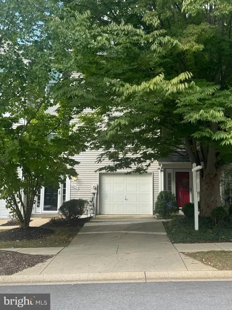 12203 Bare Bush Path, Columbia, MD 21044 - #1