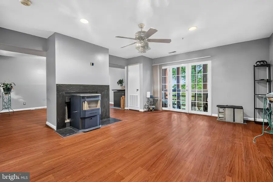 4942 Columbia Rd #6 39, Columbia, MD 21044 - #3