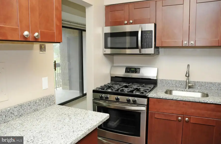6099 Majors Ln #9-l9, Columbia, MD 21045 - #3