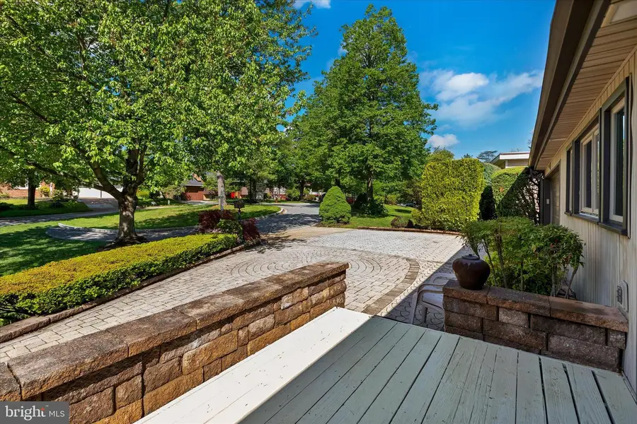 5417 Wild Turkey Ln, Columbia, MD 21044 - #2