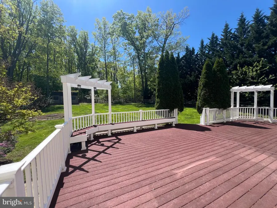 1937 Sycamore Spring Ct, Cooksville, MD 21723 - #2