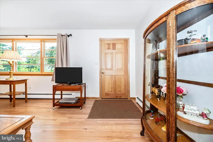 2750 Florence Rd, Woodbine, MD 21797 - #3