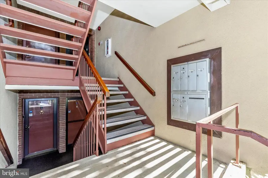 5713 Harpers Farm Rd #c, Columbia, MD 21044 - #2