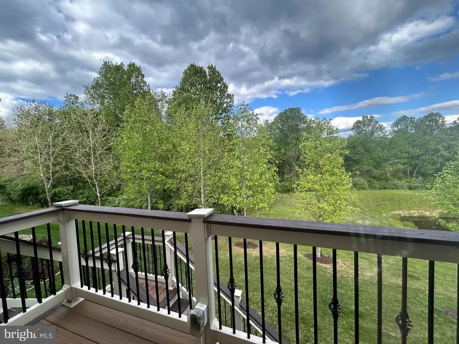 2648 Emma Stone Dr, Marriottsville, MD 21104 - #3