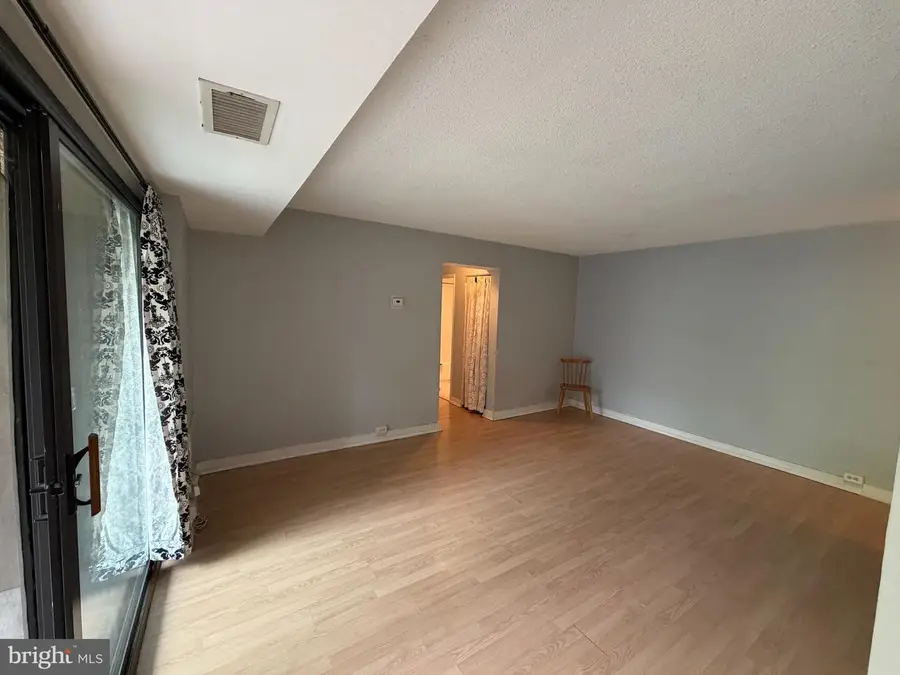 5903 Tamar Dr #5, Columbia, MD 21045 - #3