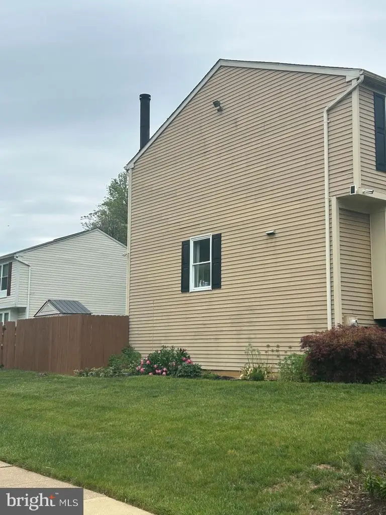 9560 Glen Oaks Ln, Columbia, MD 21046 - #2