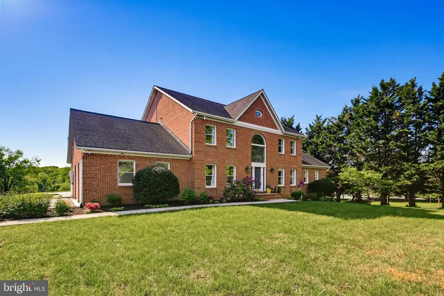 13018 Twelve Hills Rd, Clarksville, MD 21029 - #2