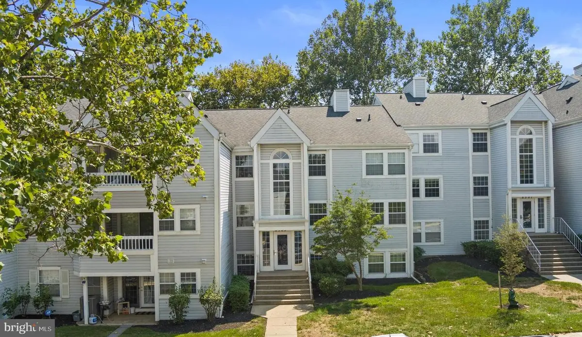 8385 Montgomery Run Rd #f, Ellicott City, MD 21043 - #1