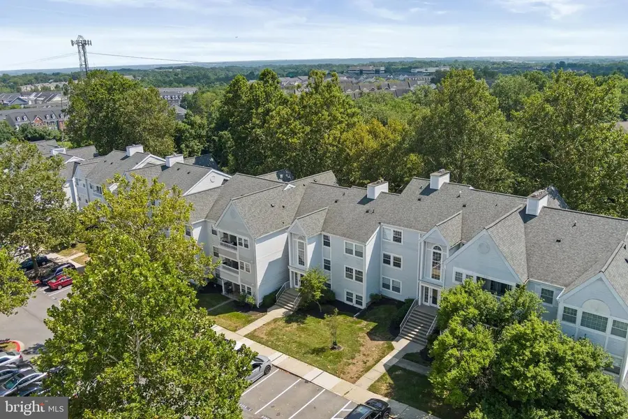8385 Montgomery Run Rd #f, Ellicott City, MD 21043 - #2