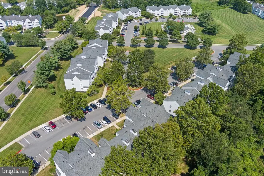 8385 Montgomery Run Rd #f, Ellicott City, MD 21043 - #3