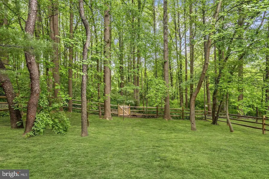 6217 Lilac Bush Ln, Clarksville, MD 21029 - #2