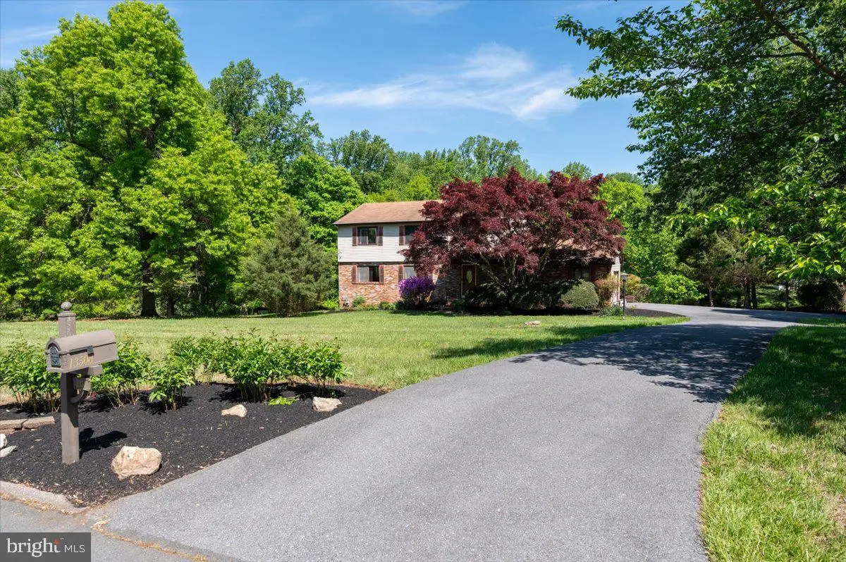 13508 Argo Dr, Dayton, MD 21036 - #1