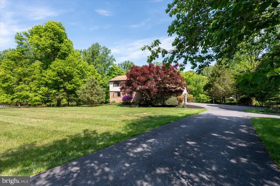 13508 Argo Dr, Dayton, MD 21036 - #3