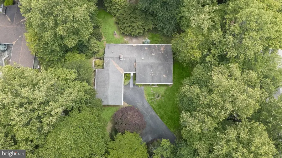 13922 Wayside Dr, Clarksville, MD 21029 - #2
