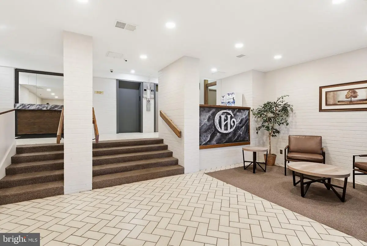 10850 Green Mountain Cir #314, Columbia, MD 21044 - #1
