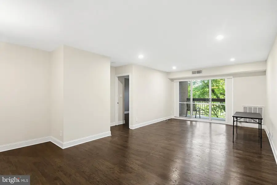 10850 Green Mountain Cir #314, Columbia, MD 21044 - #3