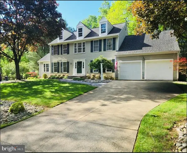 9787 Diversified Ln, ELLICOTT CITY, MD 21042