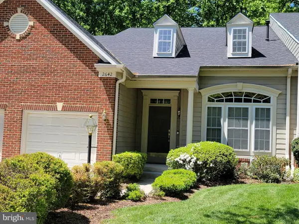 Address Withheld By Seller, ELLICOTT CITY, MD 21042