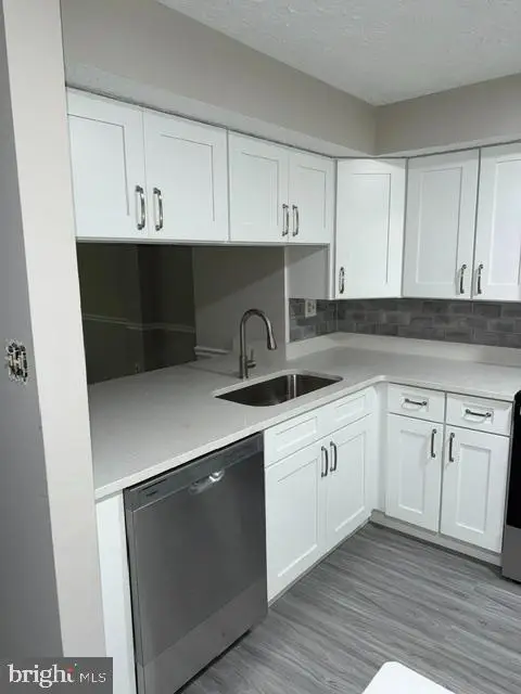 5953 Rowanberry Dr #8 B, Elkridge, MD 21075 - #3