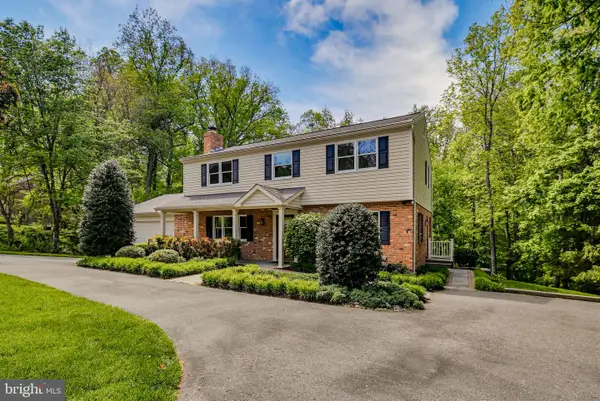 9359 Duff Ct, ELLICOTT CITY, MD 21042