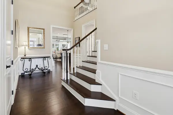 2724 Emma Stone Dr, MARRIOTTSVILLE, MD 21104