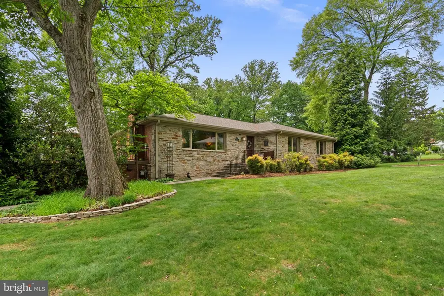 2984 Normandy Dr, Ellicott City, MD 21043 - #2