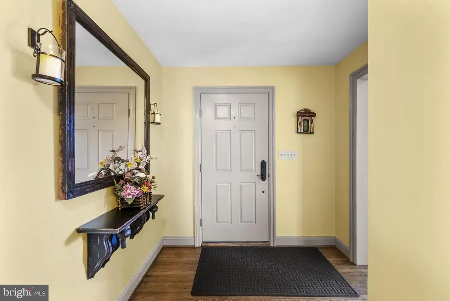2984 Normandy Dr, Ellicott City, MD 21043 - #3