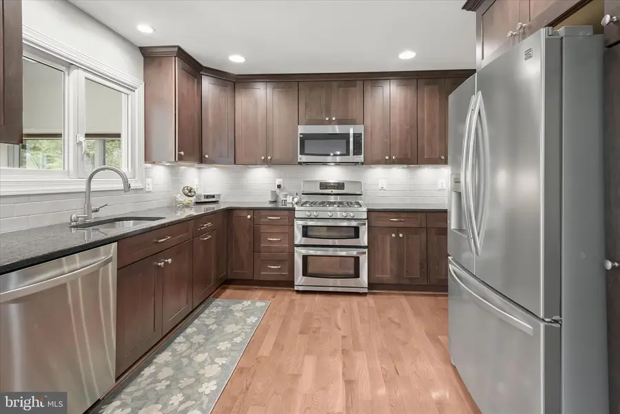 9570 Fallen Stone, Columbia, MD 21045 - #2